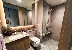 Pinetree Hill (D21), Condominium #432204711